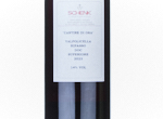 Cantine di Ora Valpolicella Ripasso,2023