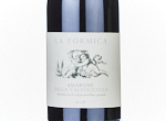 Amarone,2018
