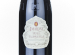 Morrisons The Best Amarone della Valpolicella,2022