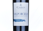 Valpolicella,2024