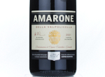 Tesco Finest Amarone Valpolicella,2021