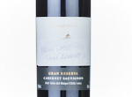 Co-op Irresistible Cabernet Sauvignon,2023