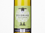 Tesco Finest Pecorino Terre D'Abruzzo,2024