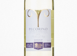 Sainsbury's Taste the Difference Pecorino Terre d'Abruzzo,2024