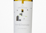 Don Venanzio Pecorino,2023