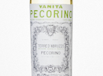 Vanita' Pecorino,2024