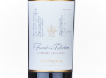 Founder's Collection Cabernet Sauvignon,2022