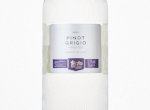 Pinot Grigio Friuli,2023