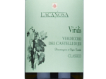 Viridis Classico,2024