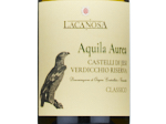 Aquila Aurea Classico,2022