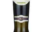 Sainsbury's Taste the Difference Verdicchio dei Castelli di Jesi Classico,2024