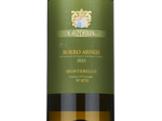 Roero Arneis Montebello,2023
