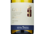Exceptional Gavi di Gavi,2024