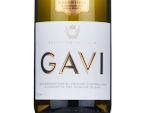 Co-op Irresistible Gavi di Gavi,2024