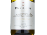 Gavi del Comune di Gavi La Meirana,2024