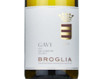 Gavi del Comune di Gavi Waitrose Broglia,2024