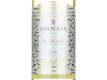 Gavi Il Doge,2024