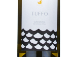 """Tuffo""" Gavi del Comune di Gavi,2023