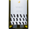 """Volo""" Gavi del Comune di Gavi,2023