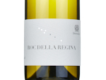 roc della regina,2018