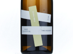 Fiano,2024