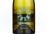 Miluna Vermentino,2024