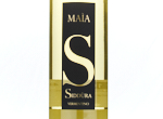 Maìa Vermentino di Gallura Superiore,2023