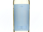 Vermentino di Sardegna D.O.C.,2024