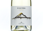 Torre Mora Scalunera Etna Bianco,2024