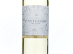 Fillipo Sansovino Pinot Grigio,2024