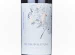 Metropolitano Cabernet Sauvignon,2023