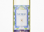 Sainsbury's Taste the Difference Grillo,2024