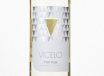 Vicelo Pinot Grigio,2024