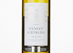 Tesco Finest Pinot Grigio Trentino,2024