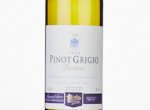 Sainsbury’s Taste the Difference Pinot Grigio Trentino,2024