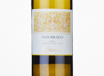La Cappuccina San Brizio Soave,2023