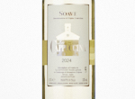 La Cappuccina Soave,2024