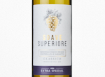 Exceptional Soave Superiore Classico,2023