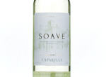 Caparelli Soave,2024