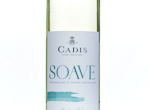 Soave Cadis,2024