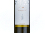 Soave Classico,2024