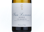 San Lorenzo Soave Classico,2024