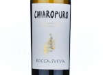 Chiaropuro,2024