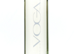 Voga Pinot Grigio,2023
