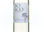 Bosco dei Cirmioli Pinot Grigio  Delle Venezie,2024