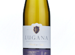 Lugana,2024