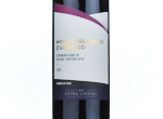 Exceptional Montepulciano d’Abruzzo,2023