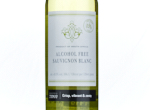 Tesco Alcohol Free Sauvignon Blanc,NV