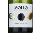 Zeno alcohol-liberated Sparkling Nv,NV