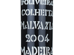 D'Oliveiras, Malvazia,2004
